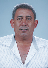 Foto de NEYLSON BORGES DA SILVA