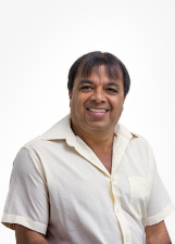 Foto de JOSE JESUS DUARTE