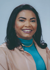 Foto de IVONILDE DE SOUZA PEREIRA