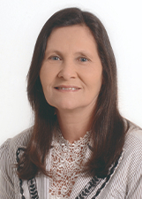 Foto de Juvenila Narcisia da Silva