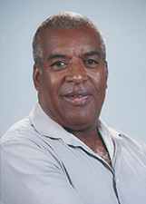 Foto de JOSÉ NATAL CARDOSO
