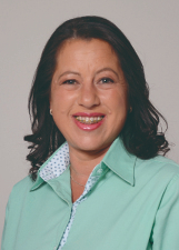 Foto de ELAINE AUXILIADORA PERES