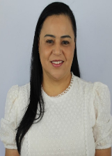 Foto de Rita de Cassia das Graças Santos