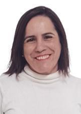 Foto de ALINE GONÇALVES MACHADO