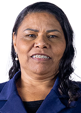 Foto de MARIA DE FÁTIMA DE JESUS