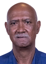 Foto de GEREMIAS DE JESUS GOULART