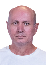 Foto de EDUARDO KALIL