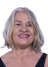 Foto de CONCENI SOUZA MACHADO DE LAZZARI