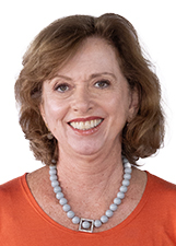Foto de MARISA DE SENA MILAGRES