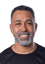 Foto de ALESSANDRO LUIZ DE ANDRADE