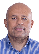 Foto de GLAYSON RIBEIRO MARTINS DA SILVA