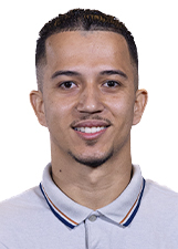 Foto de CLEBSON FELIPE PINHEIRO DE OLIVEIRA