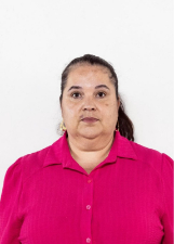 Foto de LEILA MARIA DE SOUZA