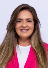 Foto de MARCELA BORGES JIMENEZ