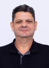 Foto de MARCOS DE SOUZA DIAS