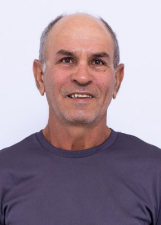 Foto de REINALDO AZEVEDO