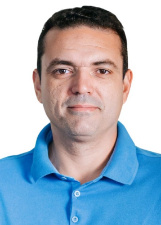 Foto de DOUGLAS JUNIOR CAMPOS