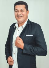 Foto de Clorisvan Lima Madureira