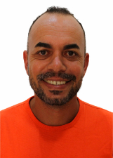 Foto de DEIVID LOPES DA COSTA