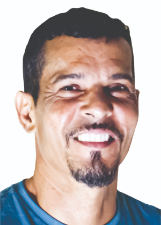 Foto de SEBASTIAO ROBISSON FERREIRA DOS SANTOS