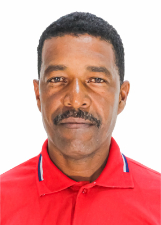 Foto de ALMENE CELESTINO BORGES