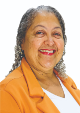 Foto de Maria Vieira da Costa Barbosa