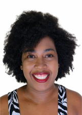 Foto de SIDNEIA DE SOUZA SANTOS