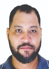 Foto de NELSON CARDOZO DA SILVA