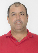 Foto de MATEUS JUNIOR RODRIGUES DE OLIVEIRA