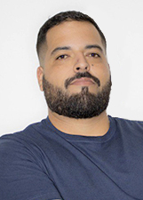 Foto de RAFAEL ANTONIO DE ANDRADE