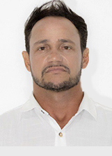 Foto de TIAGO ANTUNES SILVA