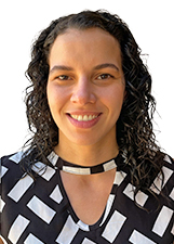 Foto de BRENDA SALEH DA CUNHA