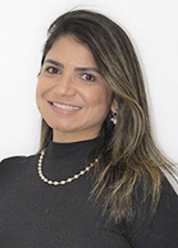 Foto de CHRISTIANE PAULINA DA SILVA