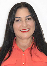 Foto de ARLENE FRANCISCA DOS SANTOS PESSOA
