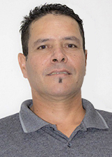 Foto de ANDRÉ APARECIDO MARQUES DA SILVA