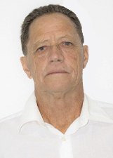 Foto de Lazaro Antonio da Silva