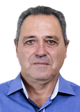 Foto de ANTÔNIO VAZ DE MELO