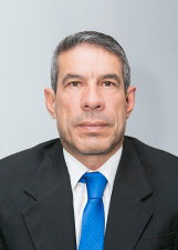 Foto de Raimundo Eduardo Beraldo