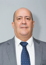 Foto de Fernando Antonio Ribeiro da Silva