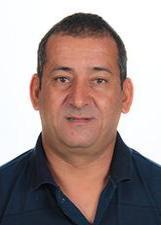 Foto de IVAN RODRIGUES DA CUNHA