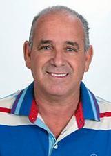 Foto de JOÃO COSTA LOPES