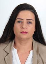 Foto de ANA PAULA VÍTOR DA SILVA