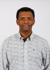 Foto de RAFAEL MOREIRA ÂNGELO