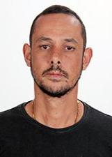 Foto de FLÁVIO RABELO ARCANJO