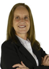 Foto de GLAUCIA CARVALHO CORREA