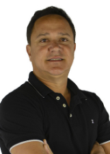 Foto de Elias Moraes dos Santos