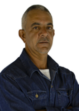 Foto de Benedito Ribeiro de Oliveira