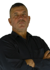 Foto de JULIANO APARECIDO ROBERTO