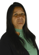 Foto de MARCILIA REGINA ALVES