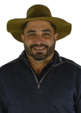 Foto de BRUNO RIBEIRO MACHADO